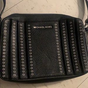 Michael Kora brand new purse